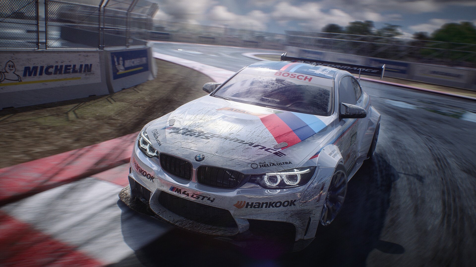 开云体育官网下载安装-新建球场背后的秘密：投资与未来规划，新建足球场