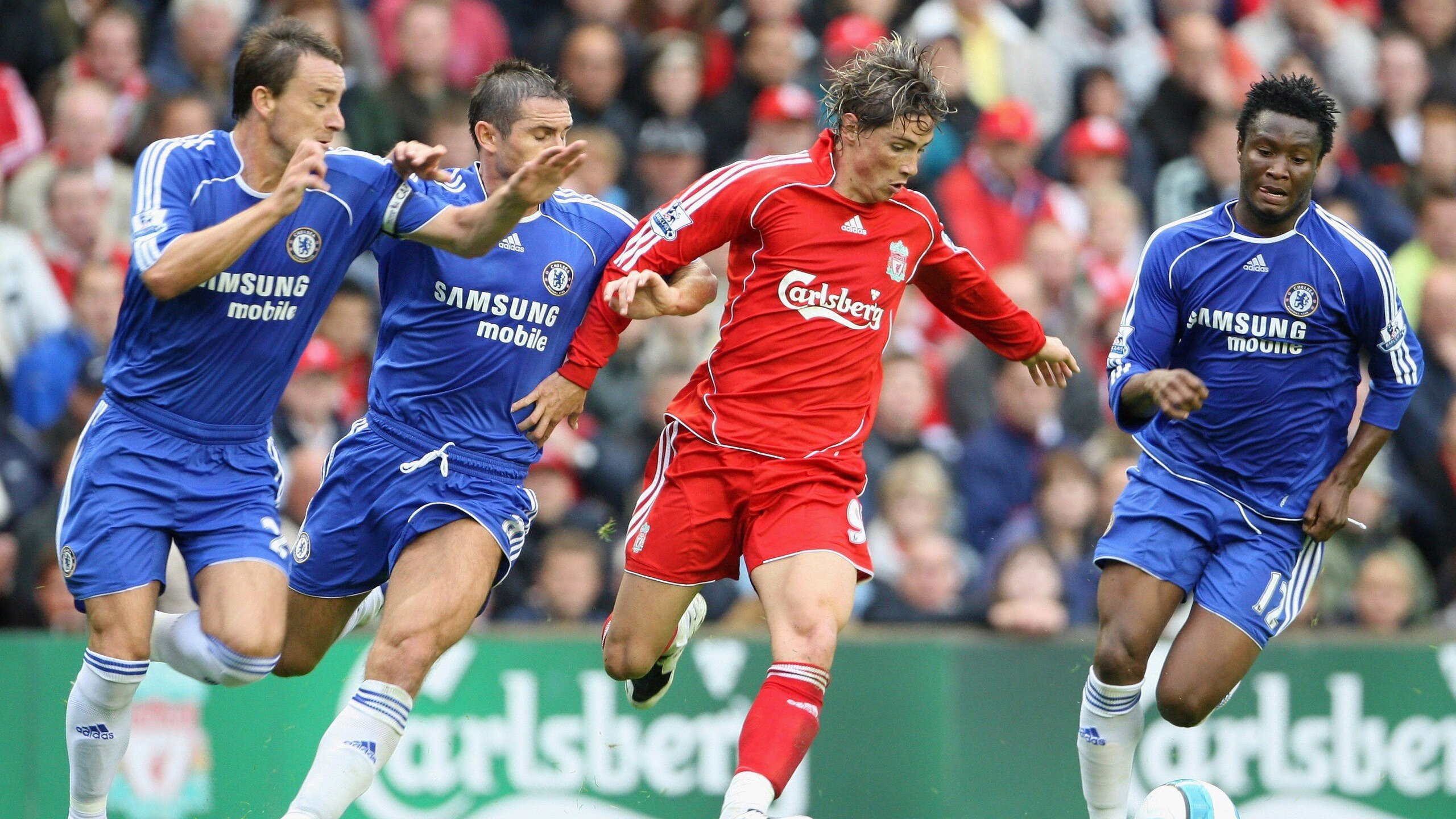 世界杯经典对阵:那些令人难忘的瞬间!,世界杯十大经典对决