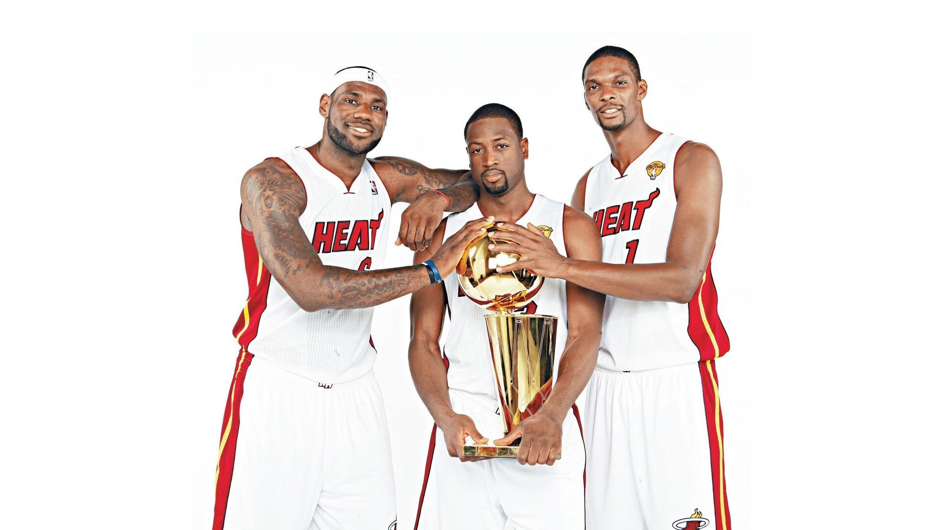 女篮新秀海外试训归来，技战术提升显著，国外女篮