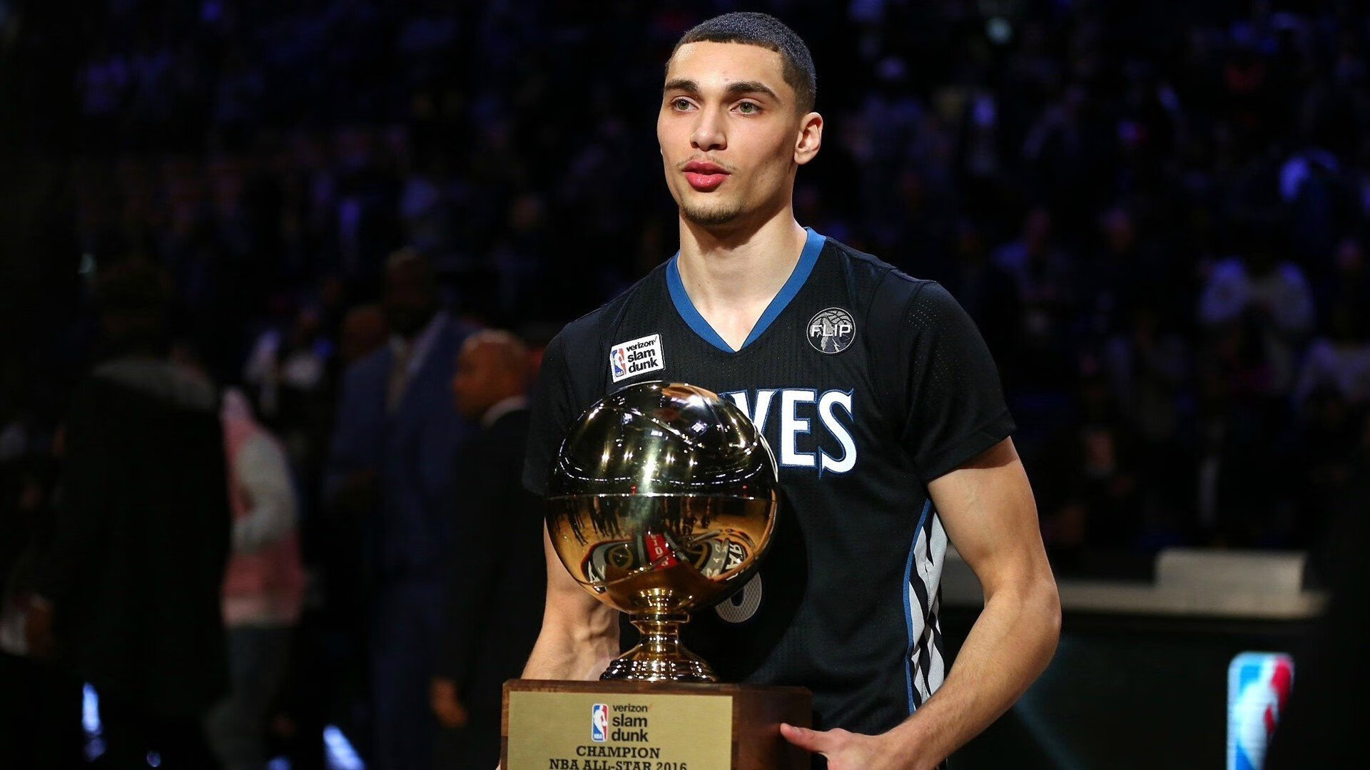 水球小组赛摩纳哥表现顽强