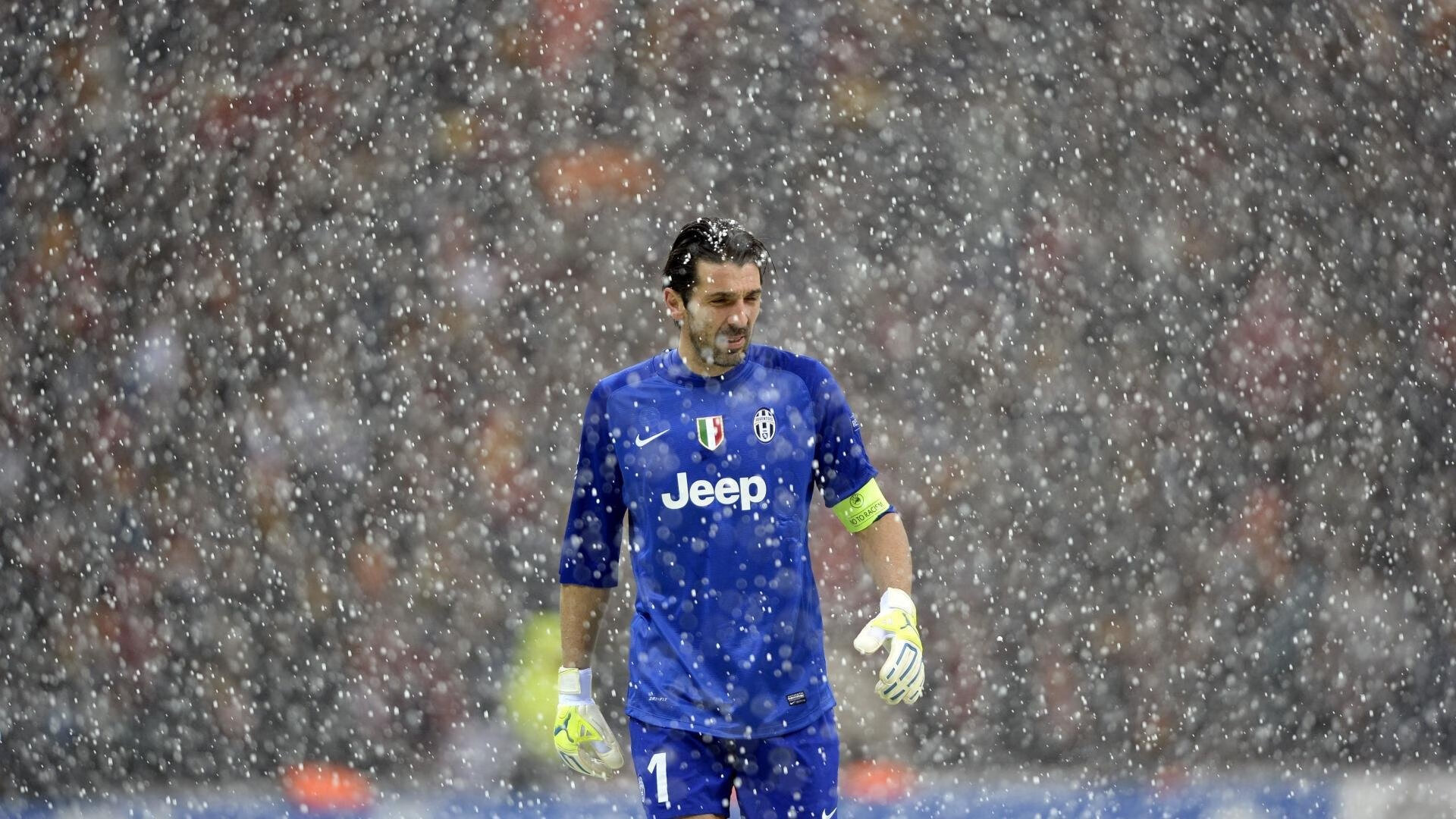 开云体育官网登入-法甲未来之星：天才崭露头角！，足坛未来之星