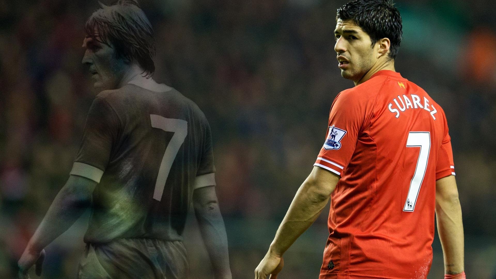 开云体育登入-皇马青训营培养出多位欧洲未来之星