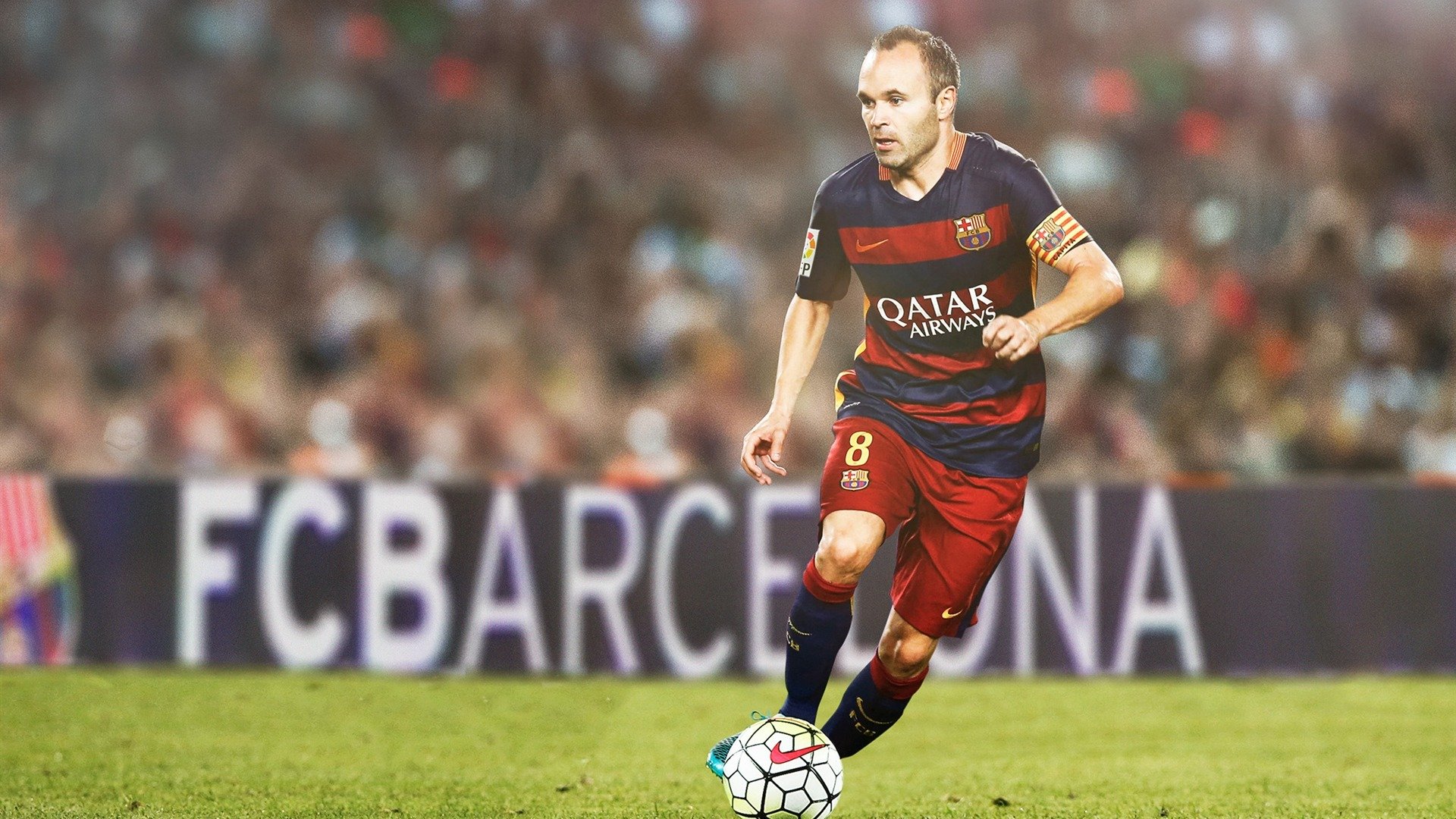 KAIYUN 中国大陆-维尔·冯·威克：依靠体能和力量优势，成功打破对方防线，温·维尔冯