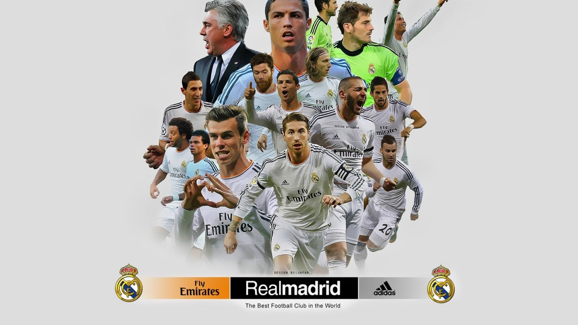 青训营引入中英文战术术语提升国际理解力,青训营 英文